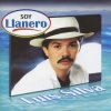 Luis Silva - Album Soy Llanero