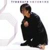 http://s.mxmcdn.net/images-storage/albums/2/1/5/5/0/0/27005512.jpg