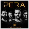 Pera - Album En Güzel Mevsimim
