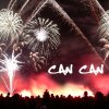 http://s.mxmcdn.net/images-storage/albums/2/1/5/5/1/9/11915512.jpg