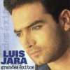 Luis Jara - Album Ámame