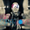 Lenny Kravitz - Album Superlove (Remixes)