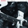 Neuman - Album Trapped / Summer Love
