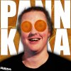 Drogad Katt - Album Pannkaka