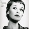 http://s.mxmcdn.net/images-storage/albums/2/1/5/7/6/5/11567512.jpg