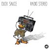 Duck Sauce - Album Radio Stereo