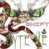 http://s.mxmcdn.net/images-storage/albums/2/1/5/9/5/8/26859512.jpg