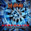 http://s.mxmcdn.net/images-storage/albums/2/1/5/9/5/9/26959512.jpg