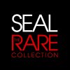 http://s.mxmcdn.net/images-storage/albums/2/1/5/9/6/6/26669512.jpg