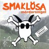 http://s.mxmcdn.net/images-storage/albums/2/1/6/1/2/0/12021612.jpg