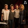 Lily & Madeleine - Album Lily & Madeleine on Audiotree Live