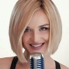 Полина Гагарина - Album Любовь тебя найдёт