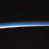 http://s.mxmcdn.net/images-storage/albums/2/1/6/1/8/6/32681612.jpg