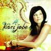 http://s.mxmcdn.net/images-storage/albums/2/1/6/1/9/2/28291612.jpg
