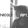 http://s.mxmcdn.net/images-storage/albums/2/1/6/2/1/0/12012612.jpg