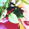 http://s.mxmcdn.net/images-storage/albums/2/1/6/2/2/0/27022612.jpg