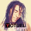 Yotuel - Album Me Gusta