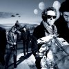 http://s.mxmcdn.net/images-storage/albums/2/1/6/2/6/3/27362612.jpg