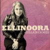 Ellinoora - Album Sellainen Mies