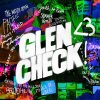 Glen Check - Album Youth!