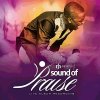 Joe Mettle - Album Sound of Praise
