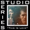 for KING & COUNTRY - Album This Is Love