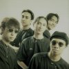 http://s.mxmcdn.net/images-storage/albums/2/1/6/4/6/8/26864612.jpg