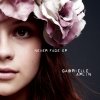 Gabrielle Aplin - Album Never Fade EP