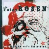 Die Toten Hosen - Album Wir warten auf’s Christkind