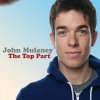 John Mulaney - Album The Top Part