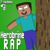 J.T. Machinima - Album Herobrine Rap
