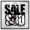 Saye - Album Sale sud