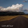 Claudio Baglioni - Album Isole del sud