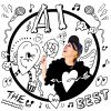 http://s.mxmcdn.net/images-storage/albums/2/1/6/8/6/0/32068612.jpg