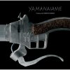 Hiroyuki Sawano - Album Yamanaiame (