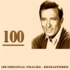 Andy Williams - Album 100 (100 Original Tracks Remastered)