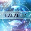 Rameses B - Album Galactic