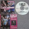 A Day to Remember - Album The Downfall of Us All