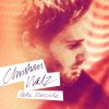 Christian Walz - Album Like Suicide