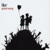 Blur - Album Good Song