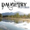 Daughtry - Album September