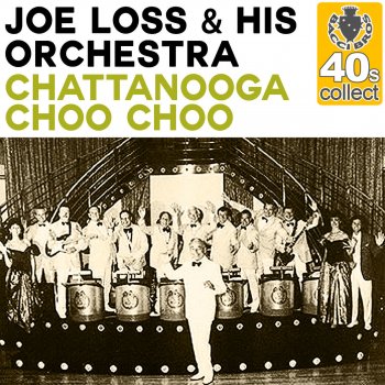Joe Loss & His Orchestra* Joe Loss And His Orchestra - Top Pop Party Dances Joe Loss & His Orchestra* Joe Loss And His Orchestra - Top Pop Party Dances