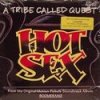 A Tribe Called Quest - Album Hot Sex