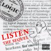 Logic - Album Listen - The Sequel