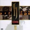 Klamydia - Album Koomikko Tahtomattaan