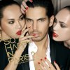 http://s.mxmcdn.net/images-storage/albums/2/1/7/1/2/4/26421712.jpg