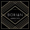 Dorian - Album Arrecife