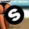 Tujamo - Album Booty Bounce