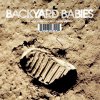 Backyard Babies - Album The Mess Age (How Could I Be So Wrong)