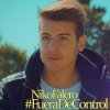Niko Falero - Album Fuera de Control